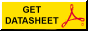 Get Datasheet