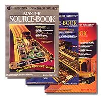 Source-Book Photos