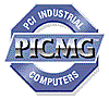 PICMG Logo